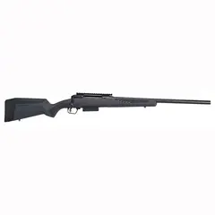 Savage Arms 220 20 Gauge Black 22 - photo 1
