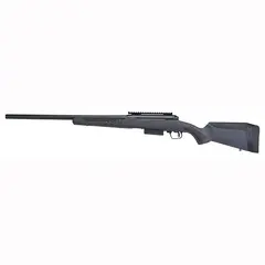 Savage Arms 220 20 Gauge Black 22 - photo 2