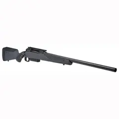 Savage Arms 220 20 Gauge Black 22 - photo 3