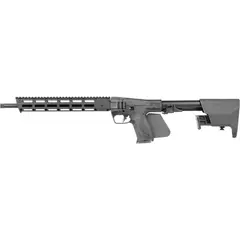Smith & Wesson M&P FPC 10mm Auto, 16.25" Barrel, CA Compliant, Black - photo 1