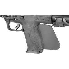 Smith & Wesson M&P FPC 10mm Auto, 16.25" Barrel, CA Compliant, Black - photo 2