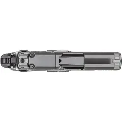 Smith & Wesson CSX E-Series 9mm Luger 3.1" Barrel, Black - photo 3