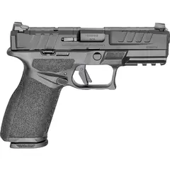 Springfield Armory Echelon 4.0FC 9mm, 4" Barrel, Black - photo 2