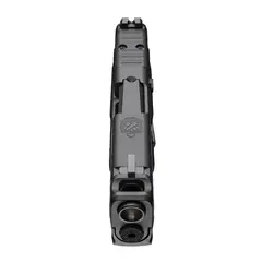 Springfield Armory Hellcat Pro Comp OSP 9mm, 3.7" Barrel, Black - photo 10