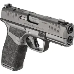 Springfield Armory Hellcat Pro Comp OSP 9mm, 3.7" Barrel, Black - photo 2