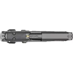 Smith & Wesson M&P M2.0 OR 10mm, 4.6" Barrel, Black, CA Compliant - photo 6