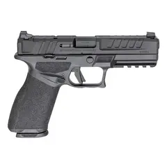 Springfield Armory Echelon 9mm Luger 4.5" Barrel Black - photo 1