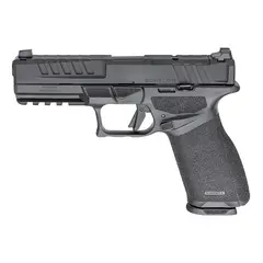 Springfield Armory Echelon 9mm Luger 4.5" Barrel Black - photo 2