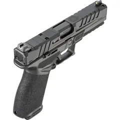Springfield Armory Echelon 9mm Luger 4.5" Barrel Black - photo 4