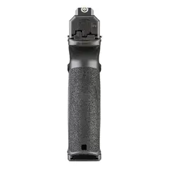 Springfield Armory Echelon 9mm Luger 4.5" Barrel Black - photo 5