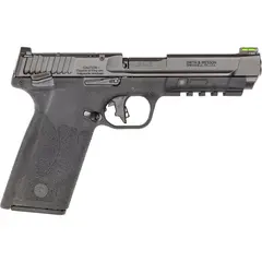 Smith & Wesson M&P 22 Magnum 22 WMR 4.35" Barrel Black - photo 1