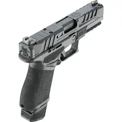 Springfield Armory Echelon 4.0C 9mm, 4" Barrel, Tritium, Black - photo 8