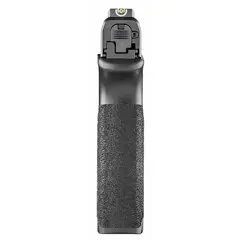 Springfield Armory Hellcat Pro OSP 9mm, 3.7" Barrel, Black - photo 2
