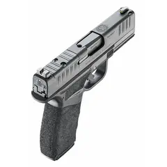 Springfield Armory Hellcat Pro OSP 9mm, 3.7" Barrel, Black - photo 3