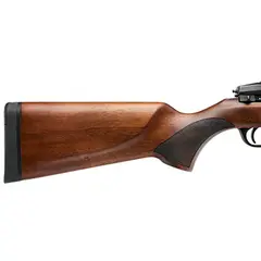 Savage Arms 334 270 Winchester 20" Barrel Walnut - photo 2