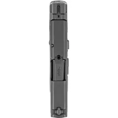 Smith & Wesson M&P9 Shield Plus LE 9mm Luger 3.1" Barrel, Black - photo 3