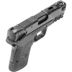 Smith & Wesson Equalizer Carry Comp 9mm Luger, 3.675" Barrel, TS - photo 3
