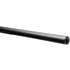 Savage Arms 334 30-06 Springfield 20" Barrel Walnut - photo 1