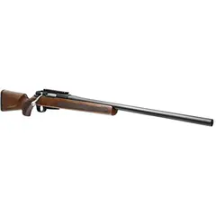 Savage Arms 334 30-06 Springfield 20" Barrel Walnut - photo 5