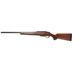 Savage Arms 334 6.5 Creedmoor 22" Barrel Walnut - photo 3