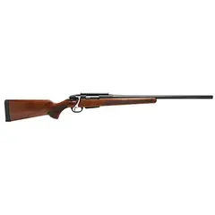 Savage Arms 334 6.5 Creedmoor 22" Barrel Walnut - photo 6