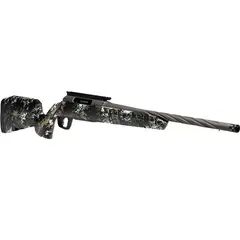 Savage Arms AXIS 2 Pro Compact .308 Win, 20" Barrel, Forest SP Camo - photo 1