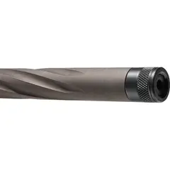 Savage Arms AXIS 2 Pro Compact .308 Win, 20" Barrel, Forest SP Camo - photo 3