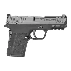 Smith & Wesson Equalizer 9mm, 3.675" Barrel, No Safety - photo 1