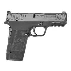 Smith & Wesson Equalizer 9mm, 3.675" Barrel, No Safety - photo 2