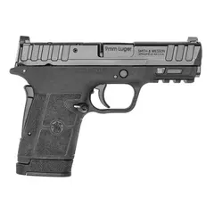 Smith & Wesson Equalizer 9mm, 3.675" Barrel, No Safety - photo 6