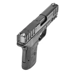 Smith & Wesson Equalizer 9mm, 3.675" Barrel, No Safety - photo 7