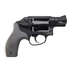 Smith & Wesson M&P Bodyguard J-Frame 38 Special, 1.875" Barrel, Laser - photo 1