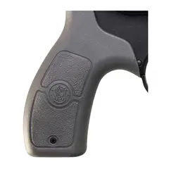 Smith & Wesson M&P Bodyguard J-Frame 38 Special, 1.875" Barrel, Laser - photo 2