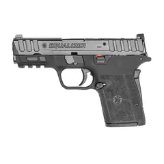 Smith & Wesson Equalizer 9mm, No Safety, Black - photo 1