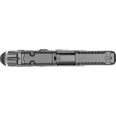 Smith & Wesson M&P9 Shield X 9mm, 3.6" Barrel, Black - photo 3