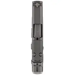 Smith & Wesson M&P9 Shield Plus OR 9mm, 3.1" Barrel, Black - photo 6