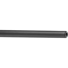 Savage Arms AXIS 2 XP Gen II .223 Rem 22" Barrel Gray, With Scope - photo 6