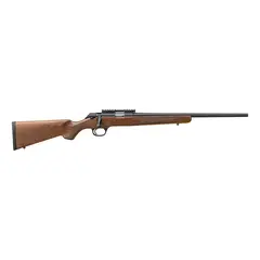 Springfield Armory Model 2020 Rimfire Classic .22 LR 20" Barrel, Satin Walnut - photo 1