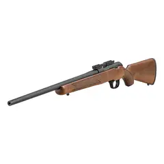 Springfield Armory Model 2020 Rimfire Classic .22 LR 20" Barrel, Satin Walnut - photo 2