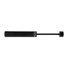 SF Ryder 22-S Sound Suppressor Black - photo 1