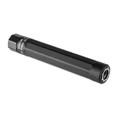 SF Ryder 22-S Sound Suppressor Black - photo 2