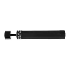 SF Ryder 22-S Sound Suppressor Black - photo 4