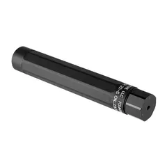 SF Ryder 22-S Sound Suppressor Black - photo 5