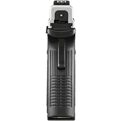 Springfield Armory XD Sub-Compact 9mm, 3" Barrel, Two-Tone - photo 7