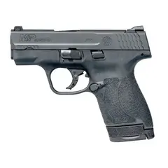 Smith & Wesson M&P40 Shield M2.0 40 S&W, No Safety - photo 1