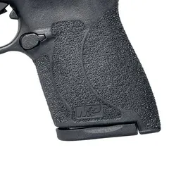 Smith & Wesson M&P40 Shield M2.0 40 S&W, No Safety - photo 4