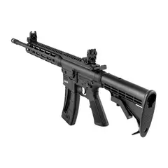 Smith & Wesson M&P 15-22 Sport 22 LR 16.5" Barrel, Black - photo 3