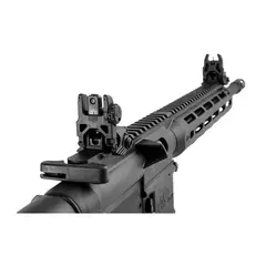 Smith & Wesson M&P 15-22 Sport 22 LR 16.5" Barrel, Black - photo 7