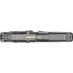 Smith & Wesson Bodyguard 2.0 380 ACP, 2.75" Barrel, TS, CA Compliant - photo 1