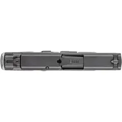 Smith & Wesson M&P9 Shield Plus 9mm Luger, 3.1" Barrel, Black - photo 1